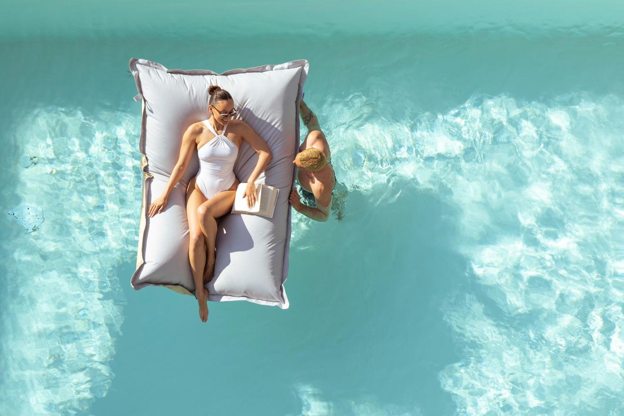 Hi Hotels Torbole - Pool & Spa Torbole Sul Garda Exterior foto